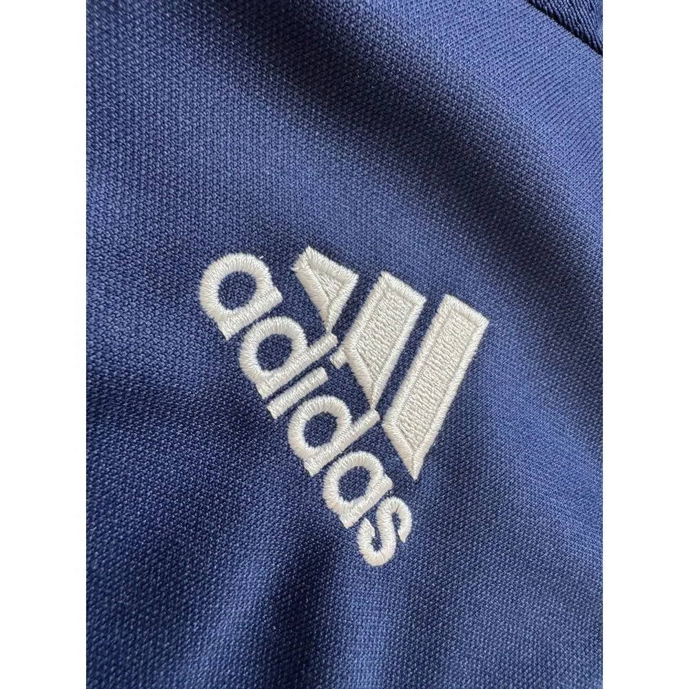 adidas classic climacool